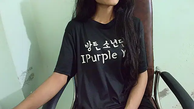 Srabontii online show from March 13, 8:32 pm