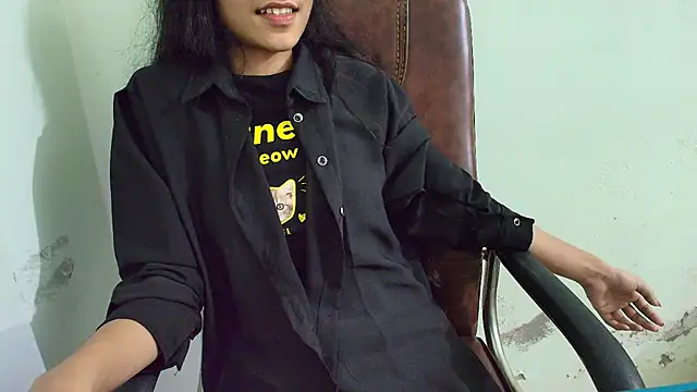 Srabontii online show from March 15, 12:47 am