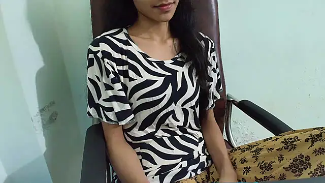 Srabontii online show from March 16, 9:16 am