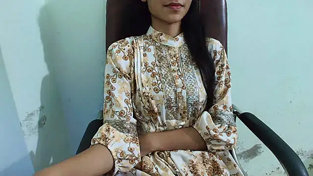 Srabontii online show from March 17, 12:52 am