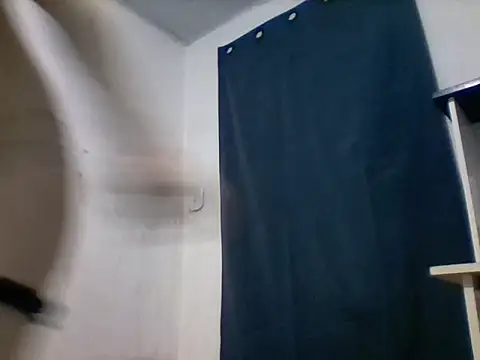 Rhaena Doll online show from January 17, 4:50 am