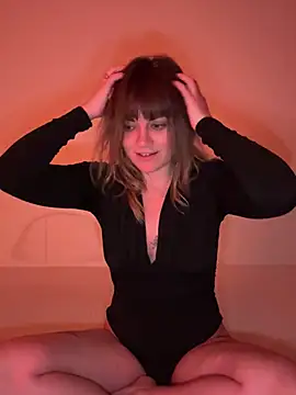 Milla  one online show from December 6, 6:28 pm