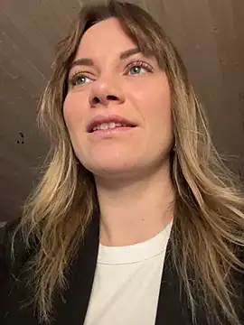 Milla  one online show from December 12, 7:52 am