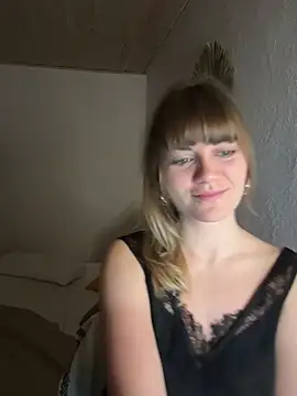 Milla  one online show from January 2, 7:18 pm