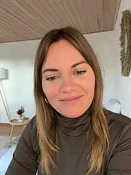 Milla  one online show from January 6, 11:51 am