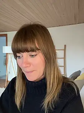 Milla  one online show from January 7, 1:57 pm