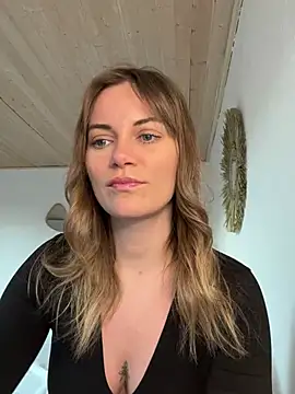 Milla  one online show from February 17, 4:04 pm