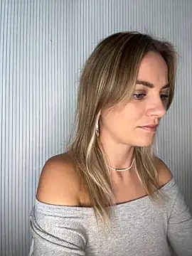 Milla  one online show from September 12, 8:14 am