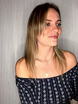 Milla  one online show from October 13, 5:13 pm