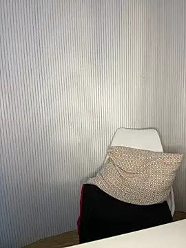 Milla  one online show from January 19, 1:26 pm