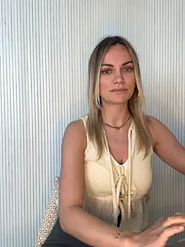 Milla  one online show from April 27, 9:29 am