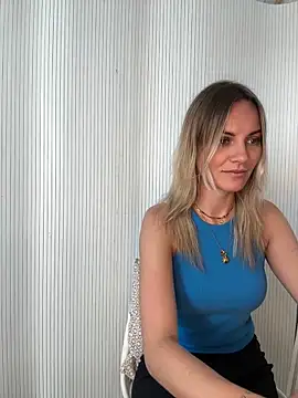 Milla  one online show from May 8, 8:30 am