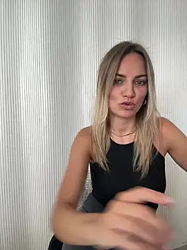 Milla  one online show from June 1, 8:27 am