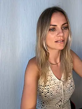 Milla  one online show from June 2, 12:51 pm