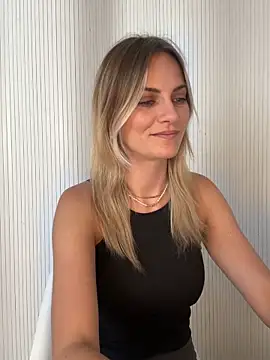 Milla  one online show from June 8, 10:04 am