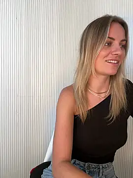 Milla  one online show from June 15, 1:02 pm