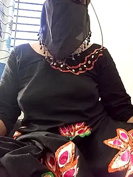 RaselKg online show from January 7, 5:21 am