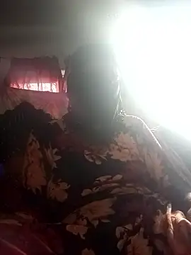 RaselKg online show from January 8, 9:11 am