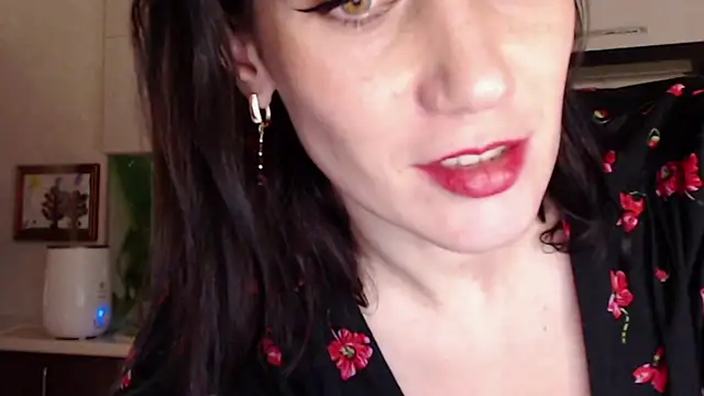 pepper milf online show from January 1, 8:47 pm