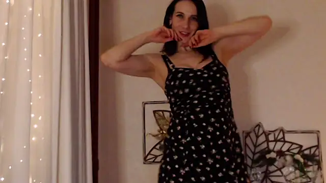 pepper milf online show from January 6, 3:51 pm