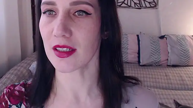 pepper milf online show from March 9, 11:14 am