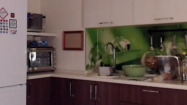 pepper milf online show from March 15, 6:10 pm