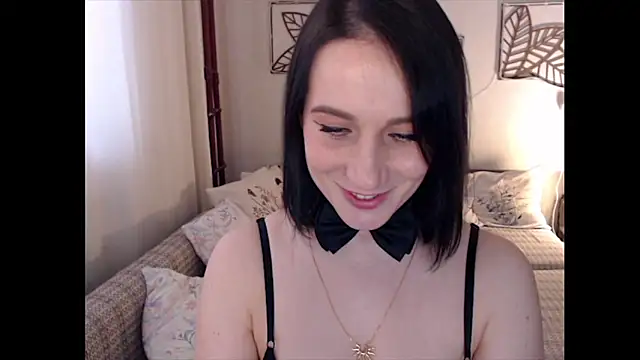 pepper milf online show from February 25, 1:21 pm