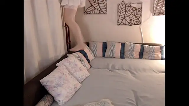 pepper milf online show from March 26, 4:34 pm