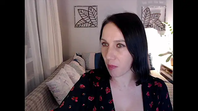 Snapshot of pepper_milf chatting on April 3, 4:49 pm pepper milf online show from April 3, 4:49 pm