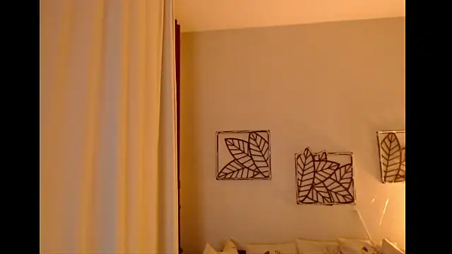 pepper milf online show from August 2, 5:22 pm