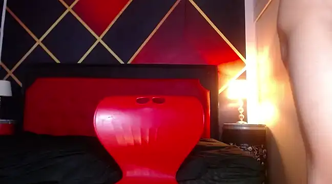 CindyandCarlo online show from January 12, 4:18 pm