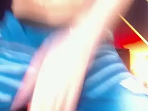 CindyandCarlo online show from January 17, 3:22 pm