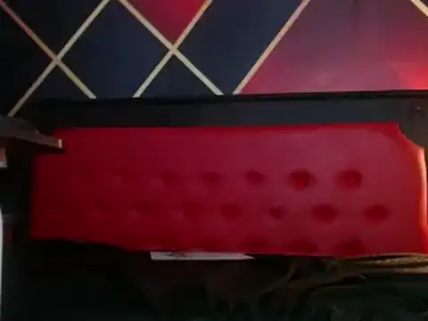 CindyandCarlo online show from January 24, 4:39 pm