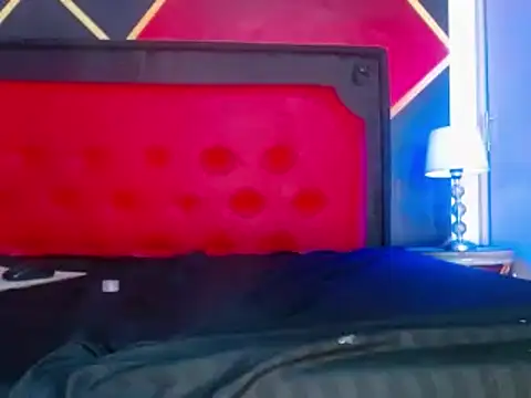 CindyandCarlo online show from February 20, 10:59 pm