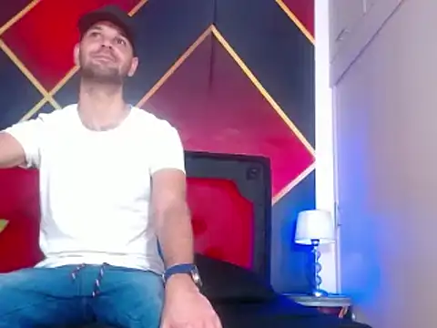 CindyandCarlo online show from March 1, 12:23 pm