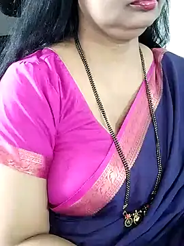 Deepthi Mysore online show from December 14, 5:18 am
