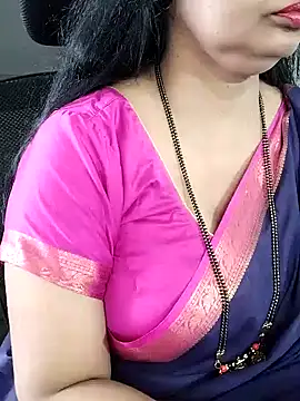Deepthi Mysore online show from December 14, 8:45 am