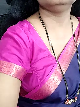 Deepthi Mysore online show from December 14, 9:24 pm