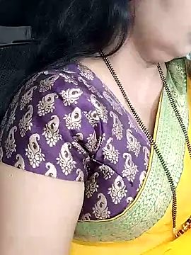 Deepthi Mysore online show from December 15, 12:29 am