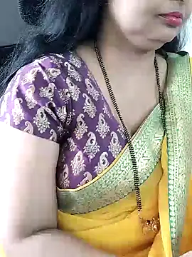Deepthi Mysore online show from December 15, 3:34 am