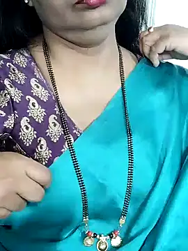 Deepthi Mysore online show from December 15, 5:53 pm