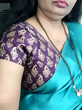 Deepthi Mysore online show from December 15, 9:09 pm