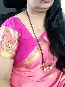 Deepthi Mysore online show from December 18, 9:47 am