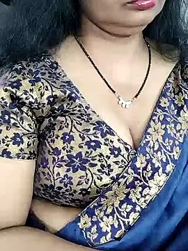 Deepthi Mysore online show from December 20, 12:38 pm
