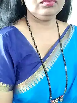 Deepthi Mysore online show from December 21, 3:14 am