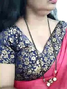 Deepthi Mysore online show from December 21, 12:59 pm
