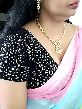 Deepthi Mysore online show from December 22, 9:22 am