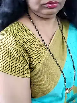 Deepthi Mysore online show from December 23, 5:39 am