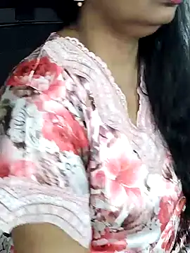 Deepthi Mysore online show from December 23, 3:44 pm