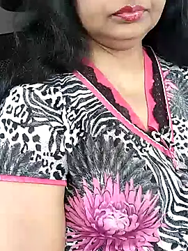 Deepthi Mysore online show from December 24, 9:39 am